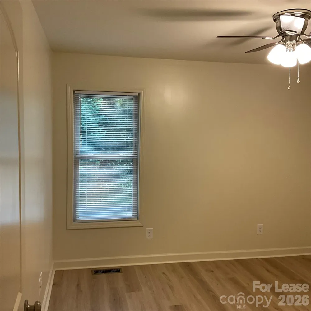 1287 Janice Road Lincolnton, NC 28092