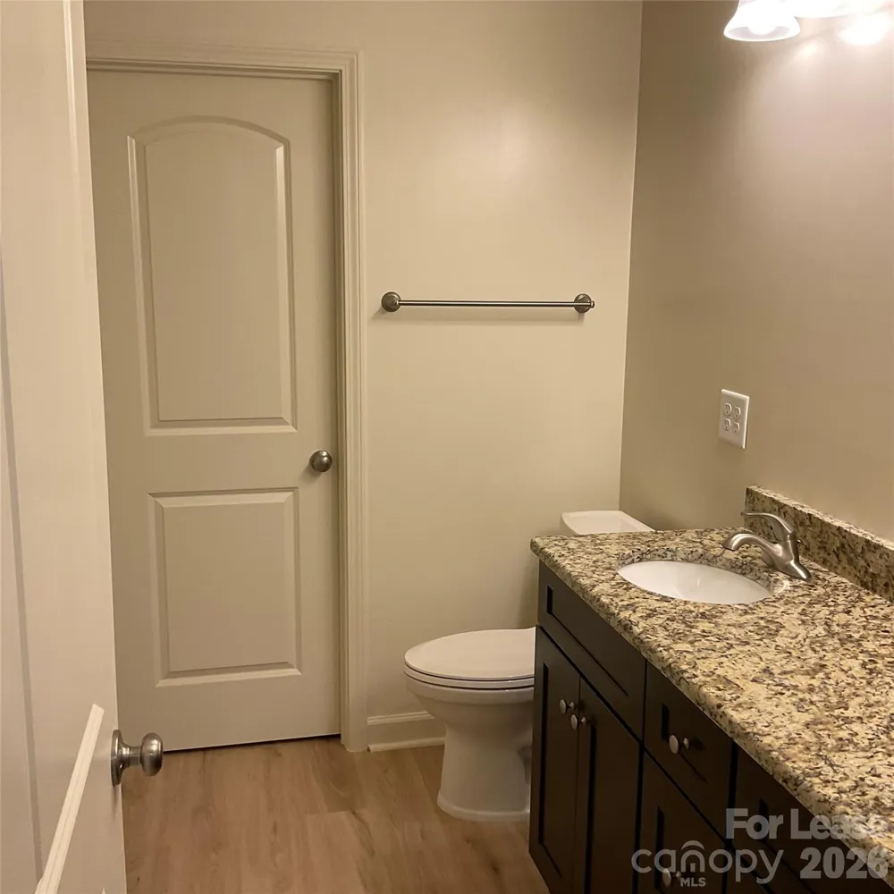1287 Janice Road Lincolnton, NC 28092