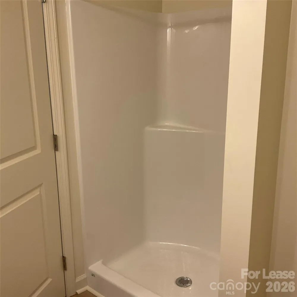 1287 Janice Road Lincolnton, NC 28092