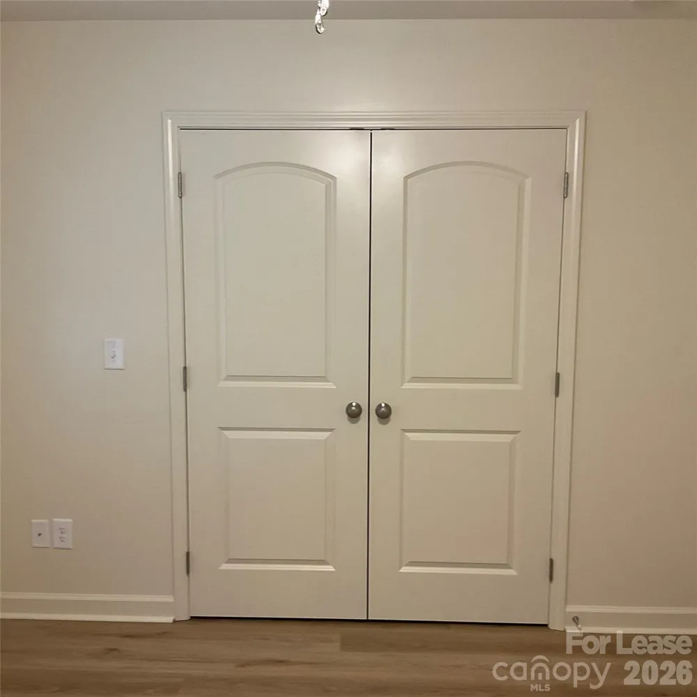 1287 Janice Road Lincolnton, NC 28092
