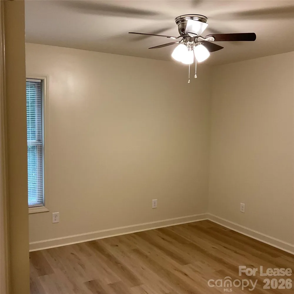 1287 Janice Road Lincolnton, NC 28092