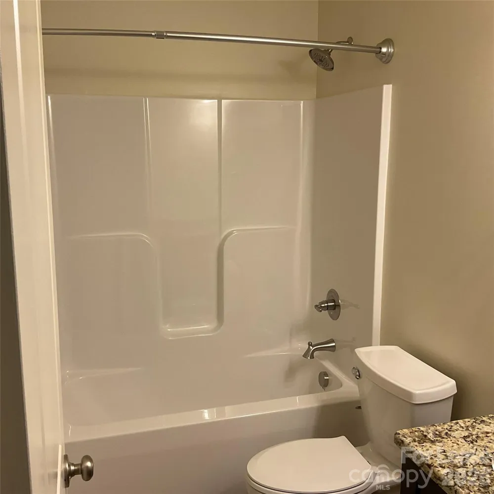 1287 Janice Road Lincolnton, NC 28092