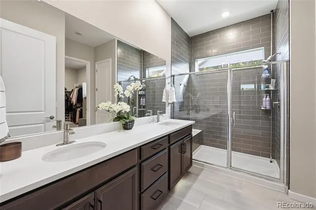 8708 S Quatar Street Aurora, CO 80016
