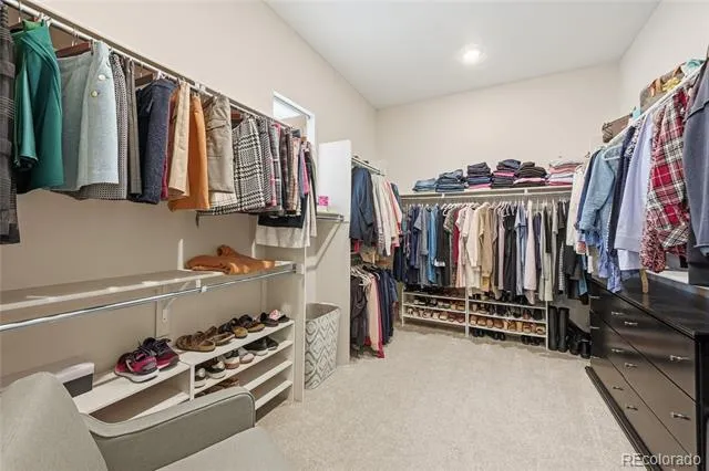 8708 S Quatar Street Aurora, CO 80016