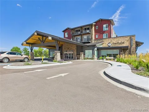 12983 W Ida Avenue #110