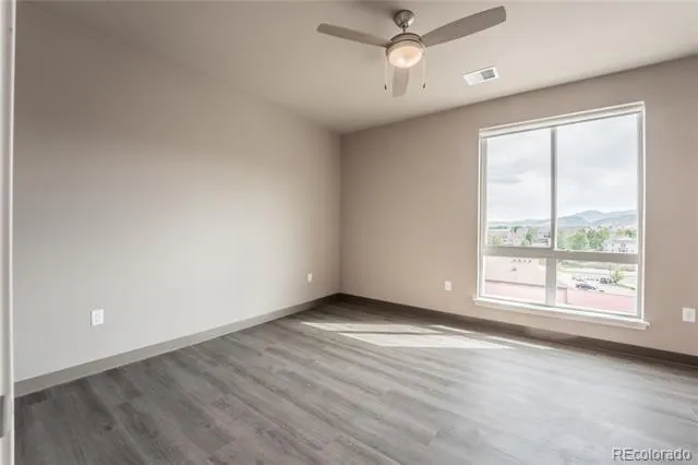 12983 W Ida Avenue #110 Littleton, CO 80127