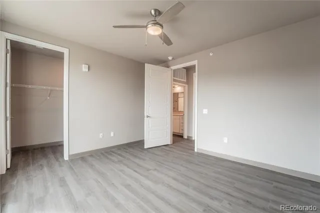 12983 W Ida Avenue #110 Littleton, CO 80127