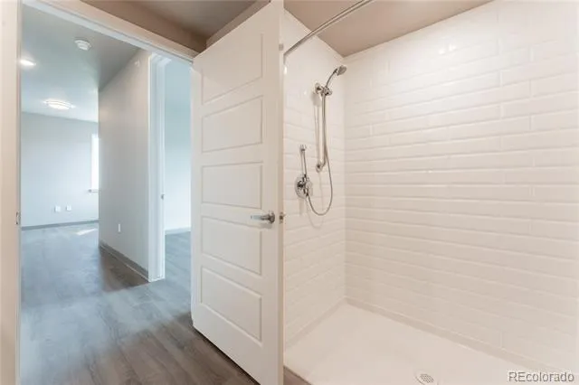 12983 W Ida Avenue #110 Littleton, CO 80127
