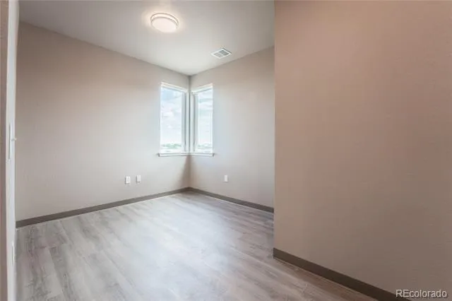12983 W Ida Avenue #110 Littleton, CO 80127