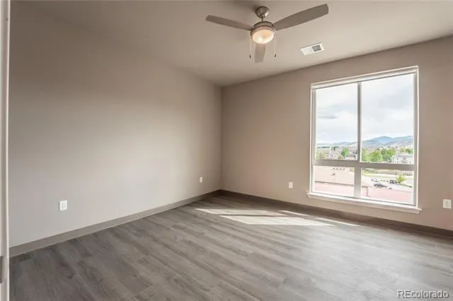 12983 W Ida Avenue #110 Littleton, CO 80127