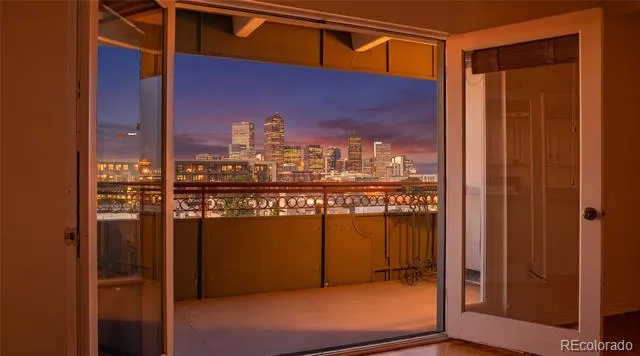 1441 Humboldt Street #608 Denver, CO 80218
