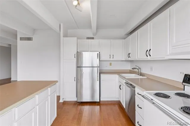 1441 Humboldt Street #608 Denver, CO 80218