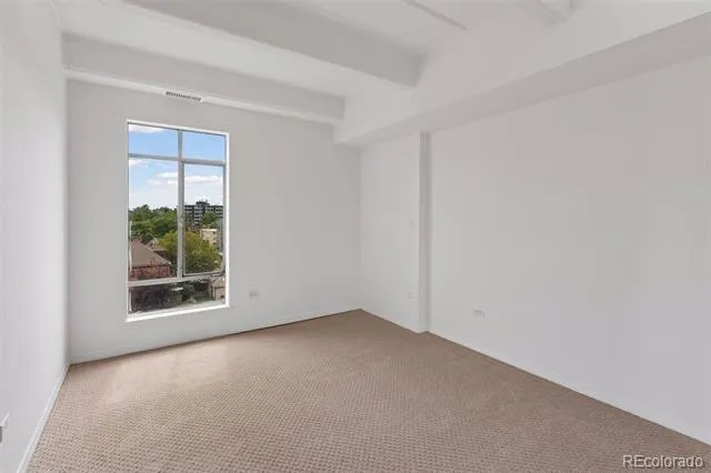 1441 Humboldt Street #608 Denver, CO 80218