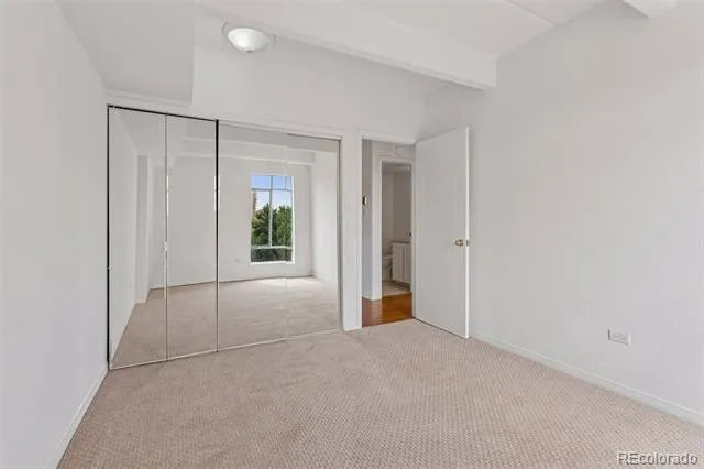1441 Humboldt Street #608 Denver, CO 80218