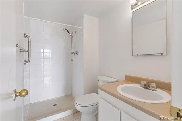 1441 Humboldt Street #608 Denver, CO 80218
