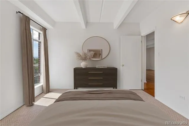 1441 Humboldt Street #608 Denver, CO 80218