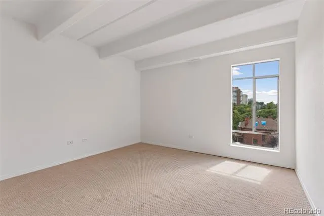 1441 Humboldt Street #608 Denver, CO 80218