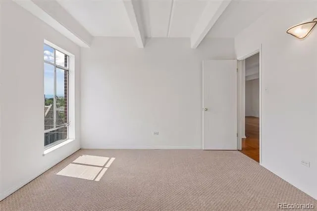 1441 Humboldt Street #608 Denver, CO 80218
