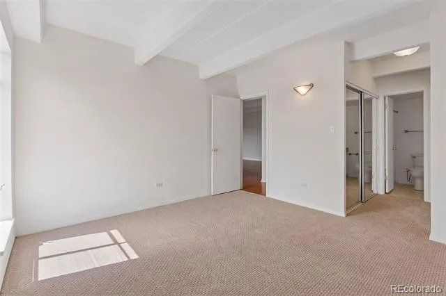 1441 Humboldt Street #608 Denver, CO 80218