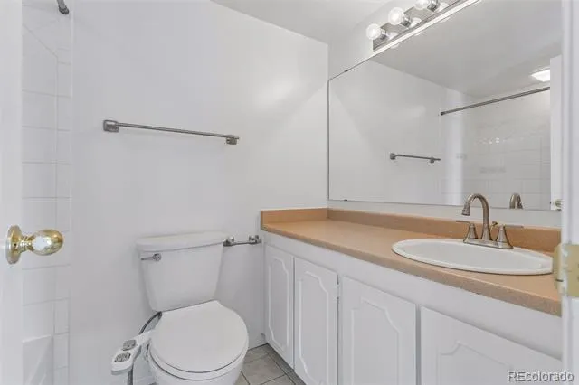 1441 Humboldt Street #608 Denver, CO 80218
