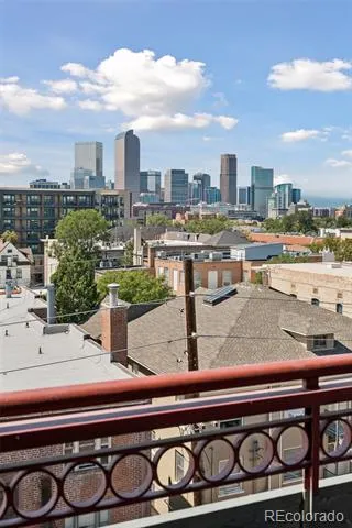 1441 Humboldt Street #608 Denver, CO 80218