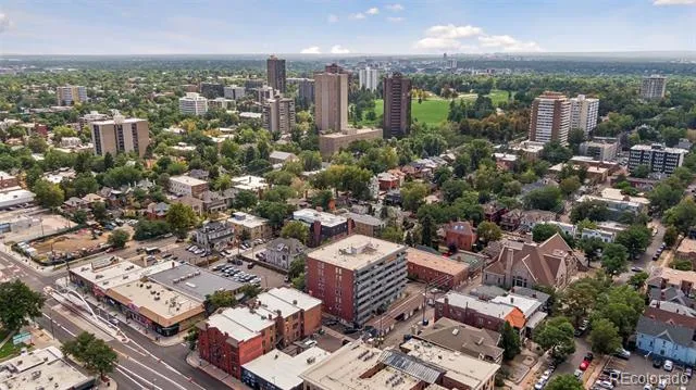 1441 Humboldt Street #608 Denver, CO 80218