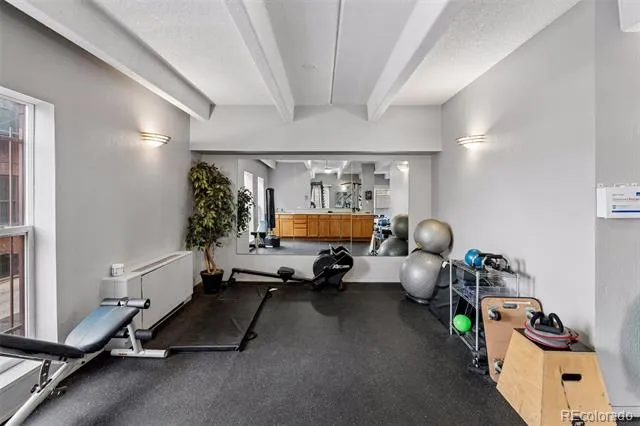 1441 Humboldt Street #608 Denver, CO 80218
