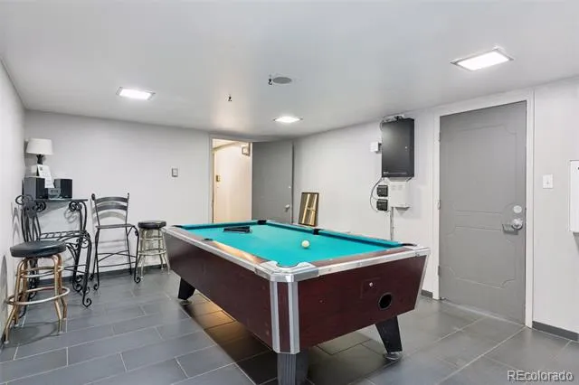 1441 Humboldt Street #608 Denver, CO 80218