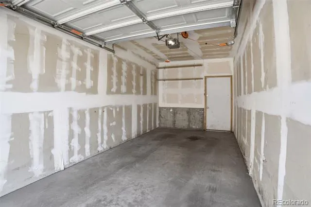 1441 Humboldt Street #608 Denver, CO 80218