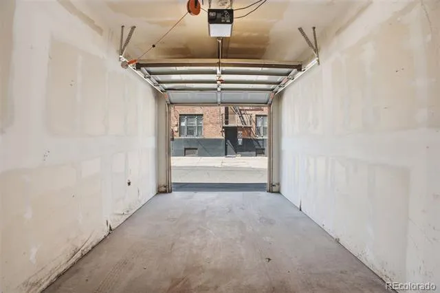 1441 Humboldt Street #608 Denver, CO 80218