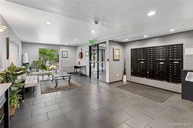 1441 Humboldt Street #608 Denver, CO 80218