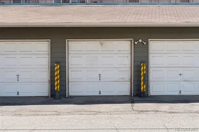 1441 Humboldt Street #608 Denver, CO 80218