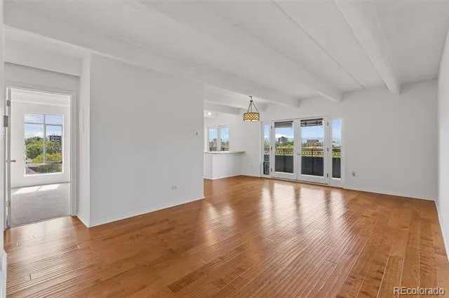 1441 Humboldt Street #608 Denver, CO 80218