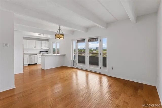 1441 Humboldt Street #608 Denver, CO 80218