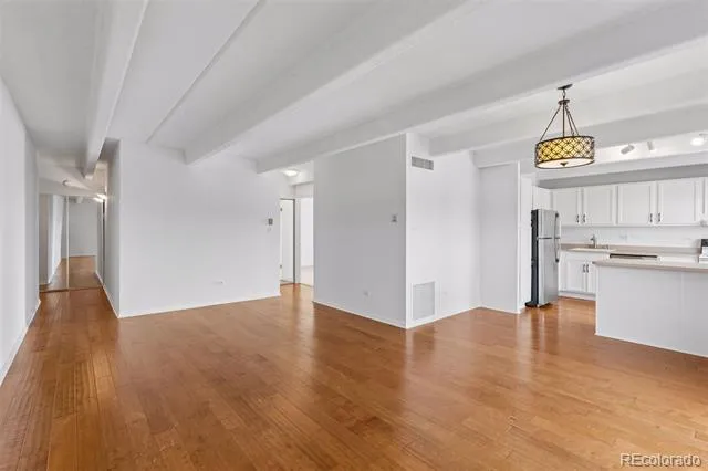 1441 Humboldt Street #608 Denver, CO 80218