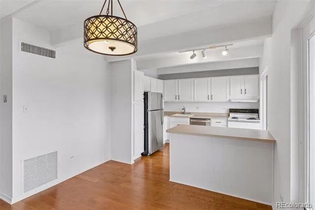 1441 Humboldt Street #608 Denver, CO 80218
