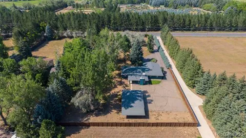 7060 Baseline Road