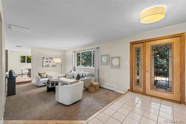 7060 Baseline Road Boulder, CO 80303