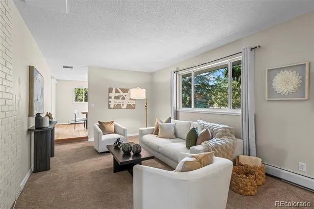 7060 Baseline Road Boulder, CO 80303