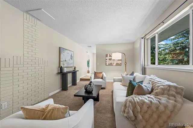 7060 Baseline Road Boulder, CO 80303