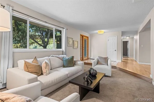 7060 Baseline Road Boulder, CO 80303