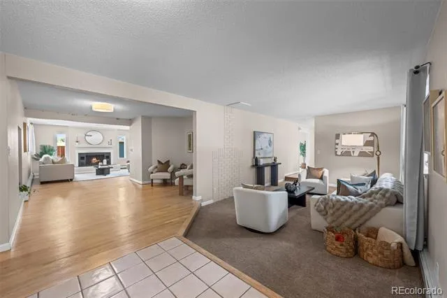 7060 Baseline Road Boulder, CO 80303