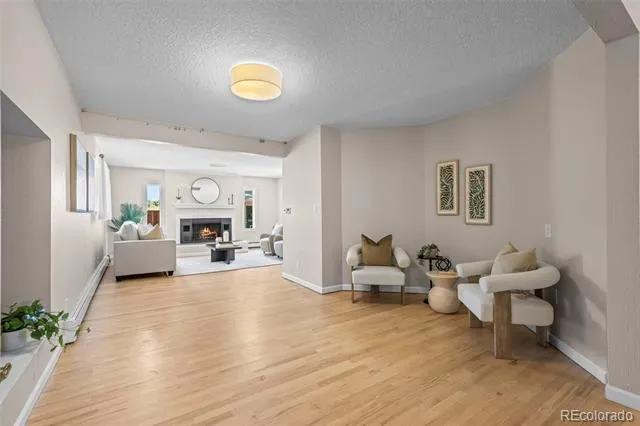 7060 Baseline Road Boulder, CO 80303