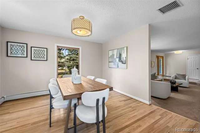 7060 Baseline Road Boulder, CO 80303
