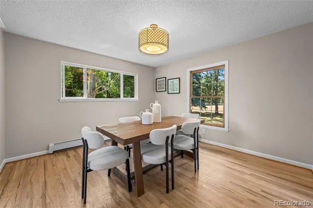 7060 Baseline Road Boulder, CO 80303
