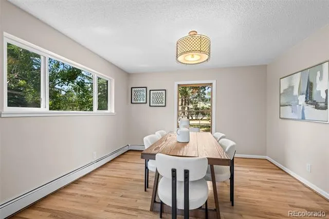 7060 Baseline Road Boulder, CO 80303