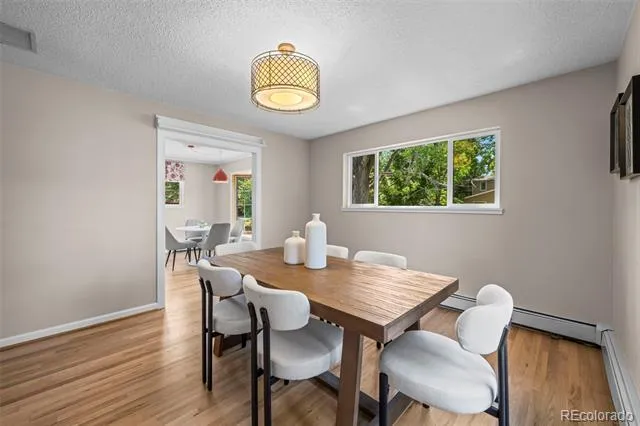 7060 Baseline Road Boulder, CO 80303