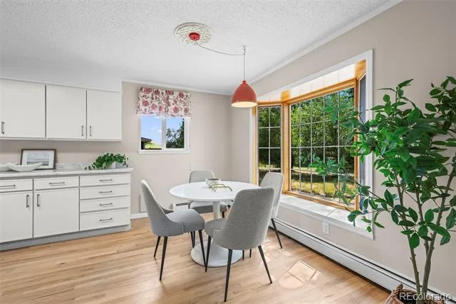7060 Baseline Road Boulder, CO 80303