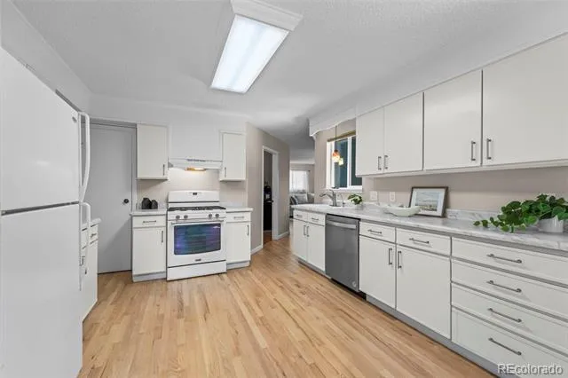 7060 Baseline Road Boulder, CO 80303