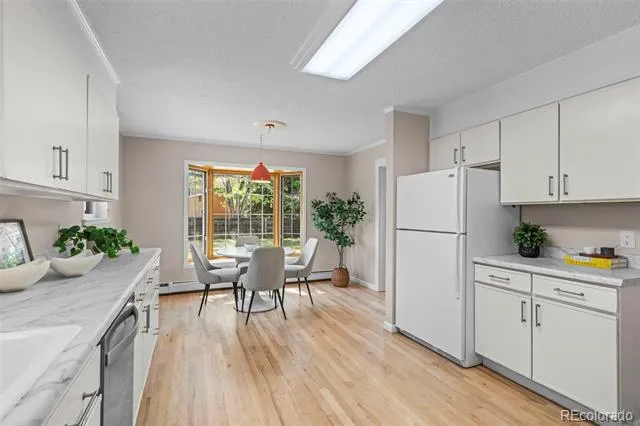 7060 Baseline Road Boulder, CO 80303